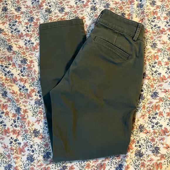 Loft pants - Picture 2 of 4